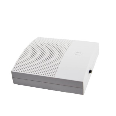 Дзвінок дверний дротовий ATIS ADB-10