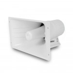 Рупорна акустична система ATIS DS-H59