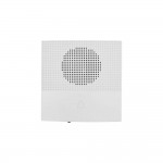 Дзвінок дверний дротовий ATIS ADB-10