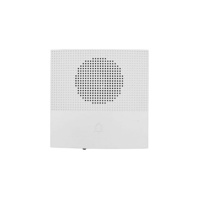 Звонок дверной проводной ATIS ADB-10 Звонок дверной проводной ATIS ADB-10