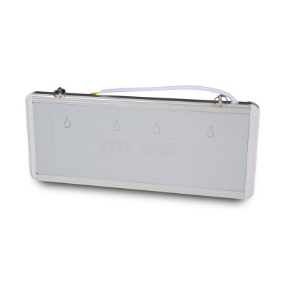 Вказівник світловий LW-EM-LR-3W LED 3W на акумуляторі