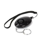 Персональна сирена RL-9808D Персональна сирена RL-9808D