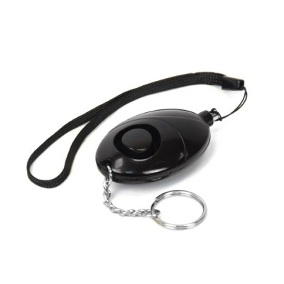 Персональна сирена RL-9808D