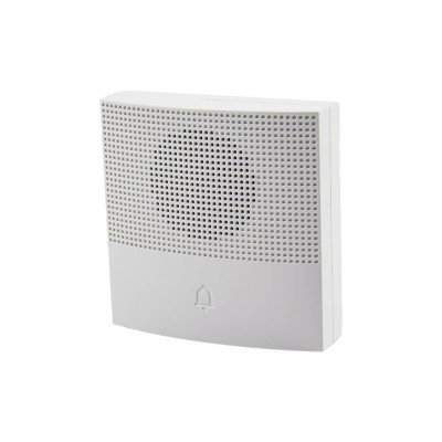 Дзвінок дверний дротовий ATIS ADB-10