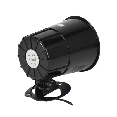 Сирена ATIS DS-H35 Сирена ATIS DS-H35