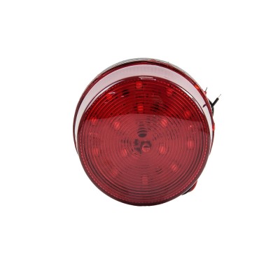 Світлова сирена ATIS SA-05