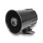 Сирена ATIS DS-H35 Сирена ATIS DS-H35