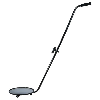 Зеркало для обзора днища транспорта ZKTeco ZK-M3 Зеркало для обзора днища транспорта ZKTeco ZK-M3