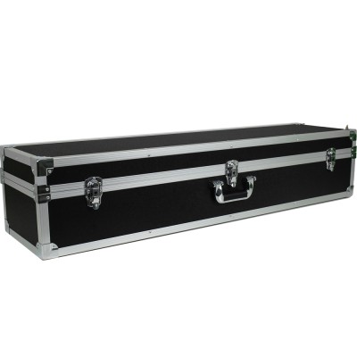 Система видеоконтроля днища автотранспорта Aoyodi GP-918