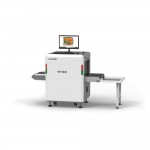 Система рентгеновского контроля AOYODI VO-5030A