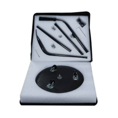 Дзеркало для огляду днища транспорту ZKTeco ZK-M3 Дзеркало для огляду днища транспорту ZKTeco ZK-M3