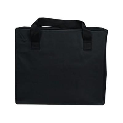 Дзеркало для огляду днища транспорту ZKTeco ZK-M3 Дзеркало для огляду днища транспорту ZKTeco ZK-M3