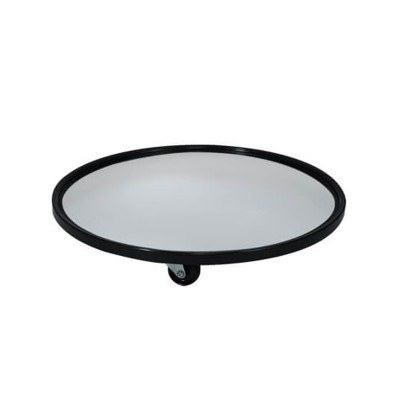 Дзеркало для огляду днища транспорту ZKTeco ZK-M3 Дзеркало для огляду днища транспорту ZKTeco ZK-M3