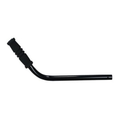 Дзеркало для огляду днища транспорту ZKTeco ZK-M3 Дзеркало для огляду днища транспорту ZKTeco ZK-M3