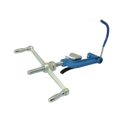 Натягувач для бандажної стрічки Crosver BTT-03 Натягувач для бандажної стрічки Crosver BTT-03