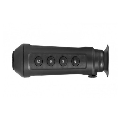 Тепловізійний монокуляр AGM Asp-Micro TM160 з інфрачервоним детектором та дисплеєм (у комплекті з адаптером EU plug) Тепловізійний монокуляр AGM Asp-Micro TM160 з інфрачервоним детектором та дисплеєм (у комплекті з адаптером EU plug)