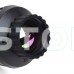 Тепловізійний монокуляр IRtech-S253H-384 (35 мм)