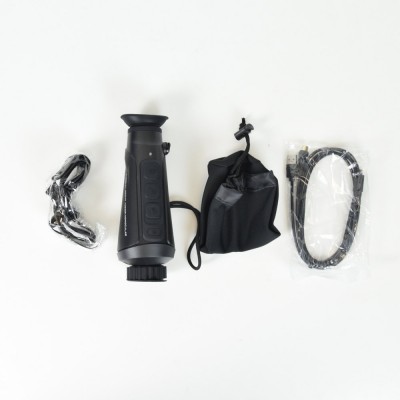 Тепловізійний монокуляр IRtech-S253H-384 (35 мм)