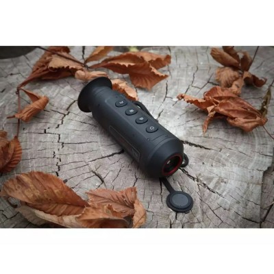 Тепловізійний монокуляр AGM Asp-Micro TM160 з інфрачервоним детектором та дисплеєм (у комплекті з адаптером EU plug) Тепловізійний монокуляр AGM Asp-Micro TM160 з інфрачервоним детектором та дисплеєм (у комплекті з адаптером EU plug)