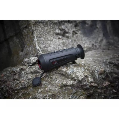 Тепловізійний монокуляр AGM Asp-Micro TM160 з інфрачервоним детектором та дисплеєм (у комплекті з адаптером EU plug) Тепловізійний монокуляр AGM Asp-Micro TM160 з інфрачервоним детектором та дисплеєм (у комплекті з адаптером EU plug)