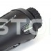 Тепловізійний монокуляр IRtech-S253H-384 (35 мм)