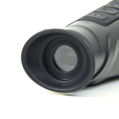 Тепловізійний монокуляр IRtech-S252H-256(15мм)