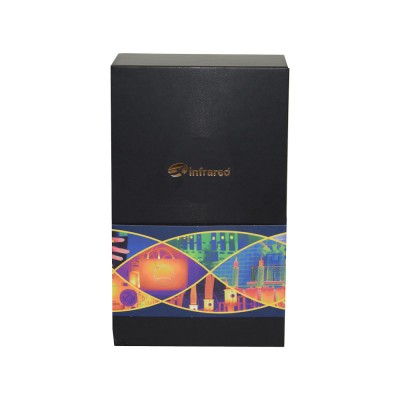 Інфрачервона тепловізійна камера InfiRay T3S Type-C Phone Infrared Thermal