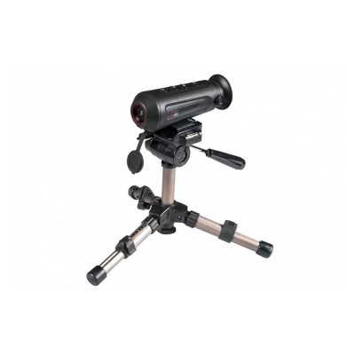 Тепловізійний монокуляр AGM Asp-Micro TM160 з інфрачервоним детектором та дисплеєм (у комплекті з адаптером EU plug) Тепловізійний монокуляр AGM Asp-Micro TM160 з інфрачервоним детектором та дисплеєм (у комплекті з адаптером EU plug)