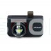 Інфрачервона тепловізійна камера InfiRay T3S Type-C Phone Infrared Thermal