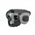 Тепловізійно-оптичний монокуляр AGM Fuzion LRF TM35-640 з інфрачервоним детектором, дисплеєм та лазерним далекоміром Тепловізійно-оптичний монокуляр AGM Fuzion LRF TM35-640 з інфрачервоним детектором, дисплеєм та лазерним далекоміром
