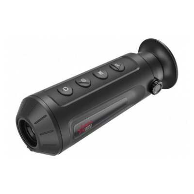 Тепловизионный монокуляр AGM Taipan TM10-256 с инфракрасным детектором и дисплеем
