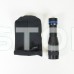 Тепловізійний монокуляр IRtech-S1-240 (10 мм)