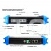 Тестер видеокамер Noyafa NF-IPC722ATCHS с Wi-Fi, 4K и PoE для камер IP, AHD, TVI, CVI, EX-SDI