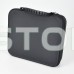 Тестер видеокамер Noyafa NF-IPC722ATCHS с Wi-Fi, 4K и PoE для камер IP, AHD, TVI, CVI, EX-SDI Тестер видеокамер Noyafa NF-IPC722ATCHS с Wi-Fi, 4K и PoE для камер IP, AHD, TVI, CVI, EX-SDI