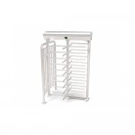 Турникет полновозрастной ZKTeco FHT2400