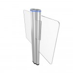 Турнікет WeiLai WT-TM-3 Турнікет WeiLai WT-TM-3