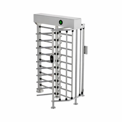 Турнікет повноростовий Weilai WT-FHT3300
