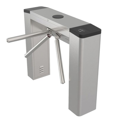 Турнікет-трипод Weilai WT-TS2000M серії 2000M посилений