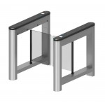 Турнікет ZKTeco Saturn-S1000 Турнікет ZKTeco Saturn-S1000