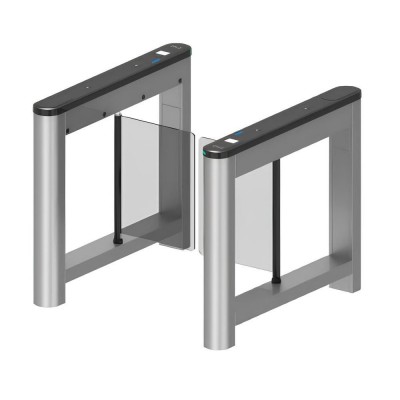 Турникет ZKTeco Saturn-S1000