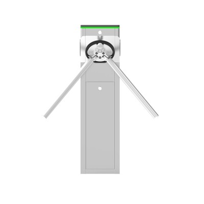 Турнікет ZKTeco mTS1000 (версія 2023 року)