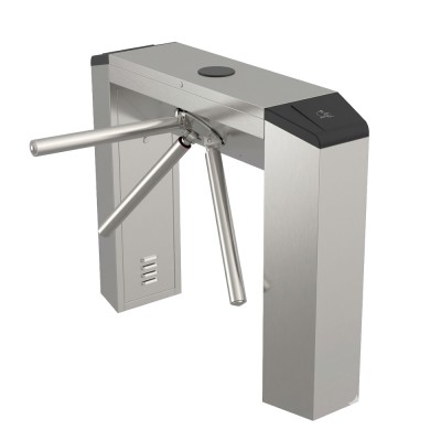 Турнікет-трипод Weilai WT-TS2000 Pro серії 2000 Pro напівавтоматичний з амортизатором