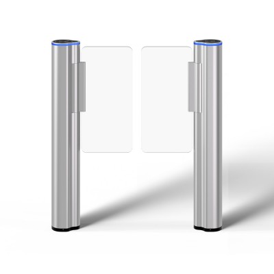 Турнікет WeiLai WT-TS-3
