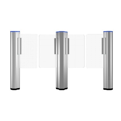 Турнікет WeiLai WT-TM-3