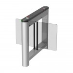 Турникет ZKTeco Saturn-S1200 Турникет ZKTeco Saturn-S1200