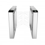 Турнікет WeiLai WT-TS-2