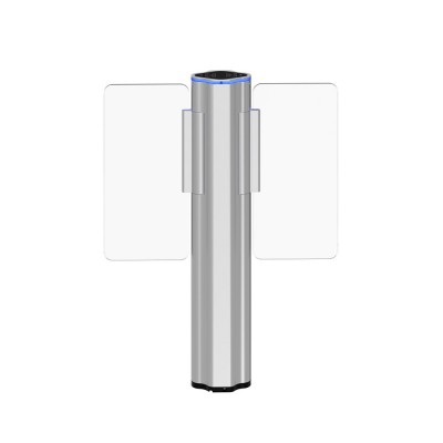 Турнікет WeiLai WT-TS-3 Турнікет WeiLai WT-TS-3