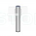 Турнікет WeiLai WT-TS-3 Турнікет WeiLai WT-TS-3