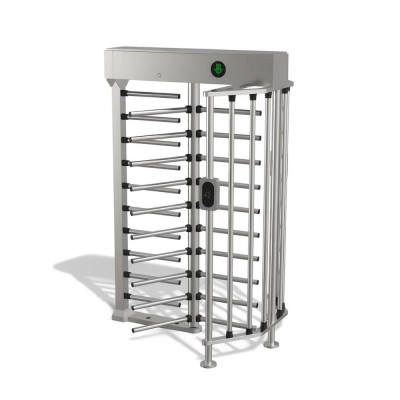 Турнікет повноростовий Weilai WT-FHT3300