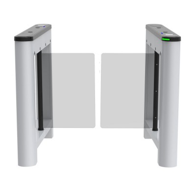 Турнікет ZKTeco Saturn-S1000 Турнікет ZKTeco Saturn-S1000